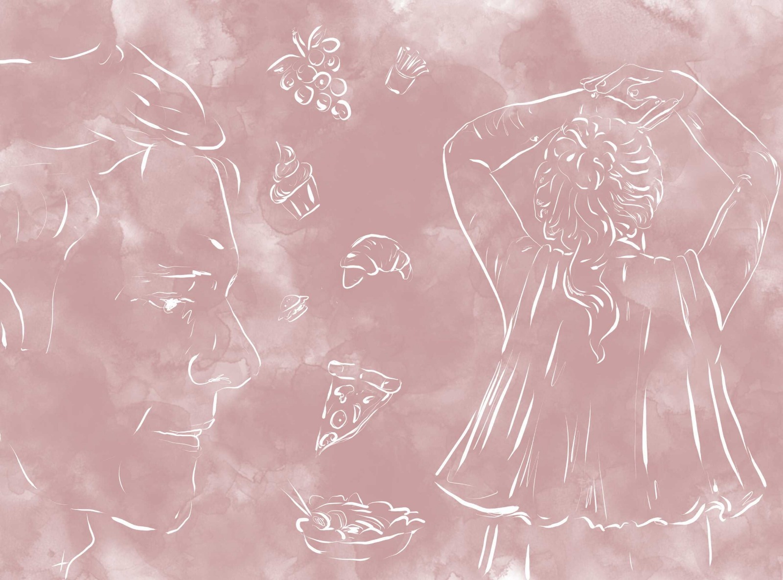 Tulburările alimentare. Ce sunt și cum ne afectează?