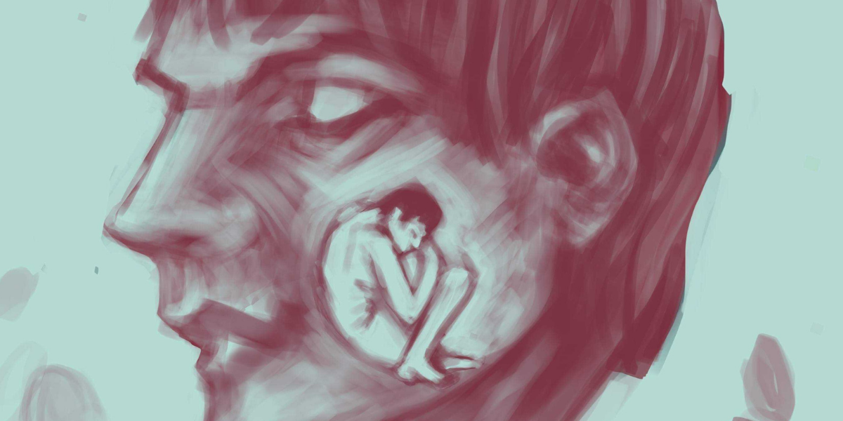 Să (nu) fiu ca ei și să mă uit pe mine