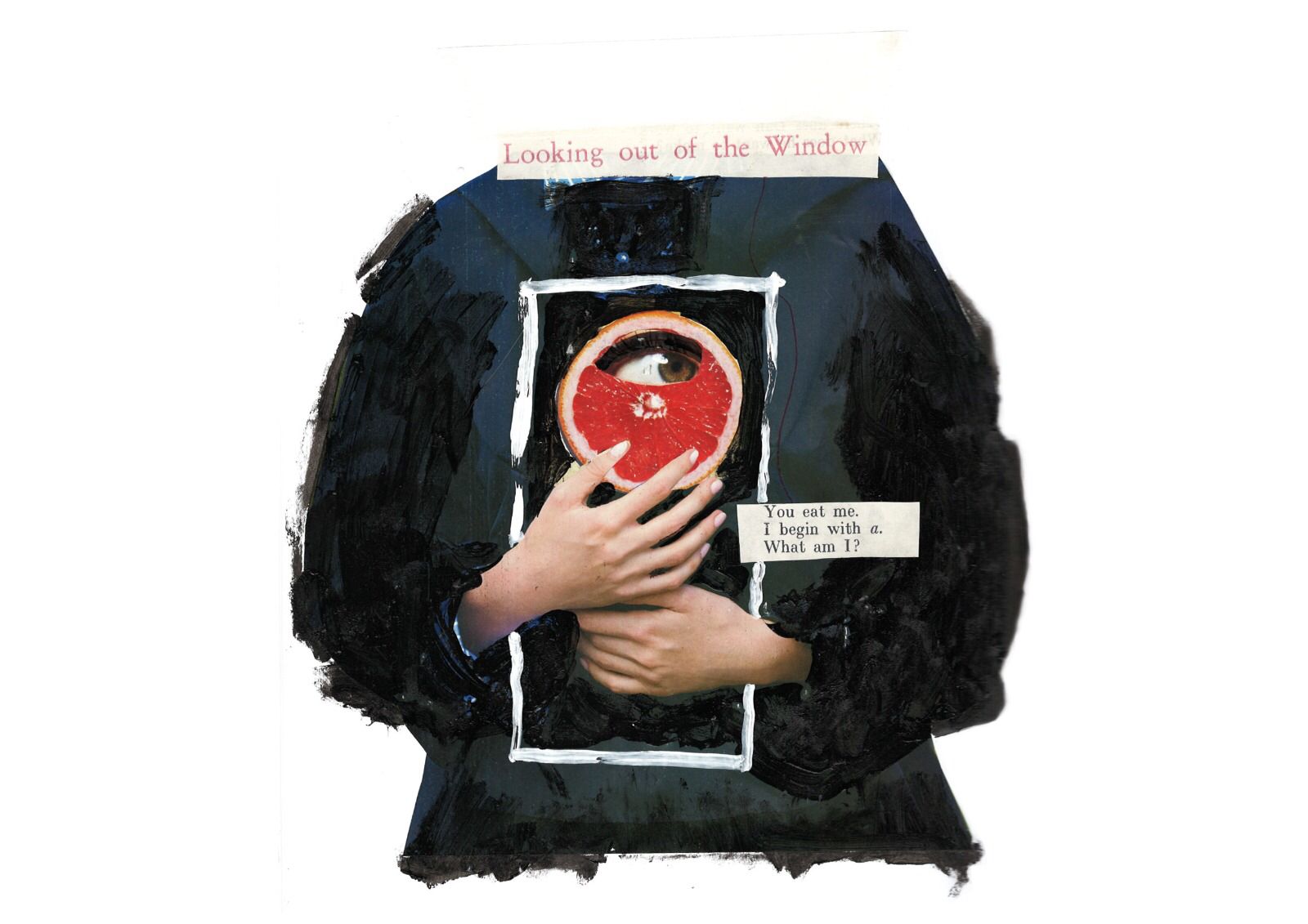 G. este un om cumsecade