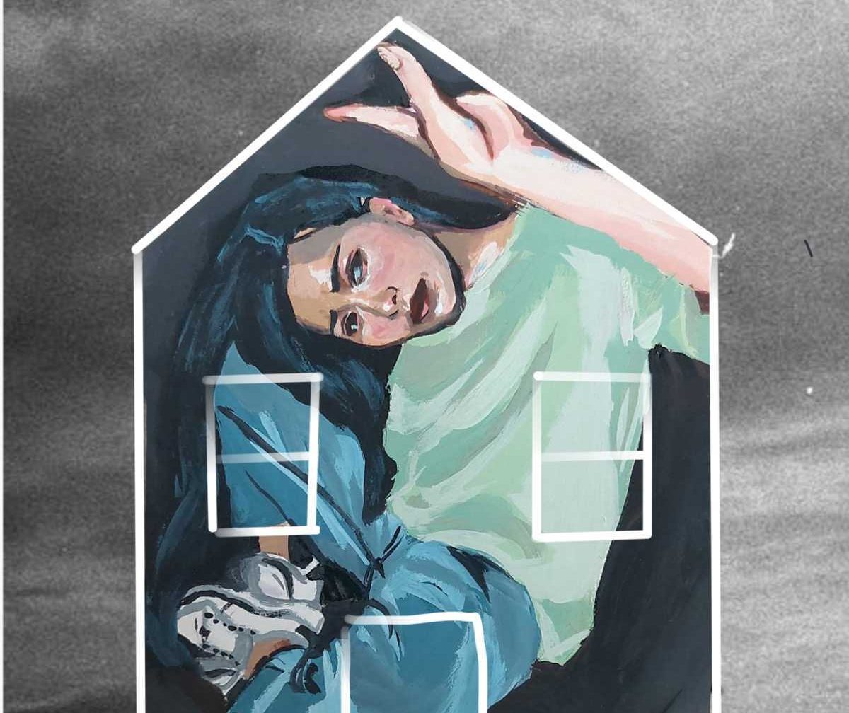 Unde cumpăr un „acasă”?