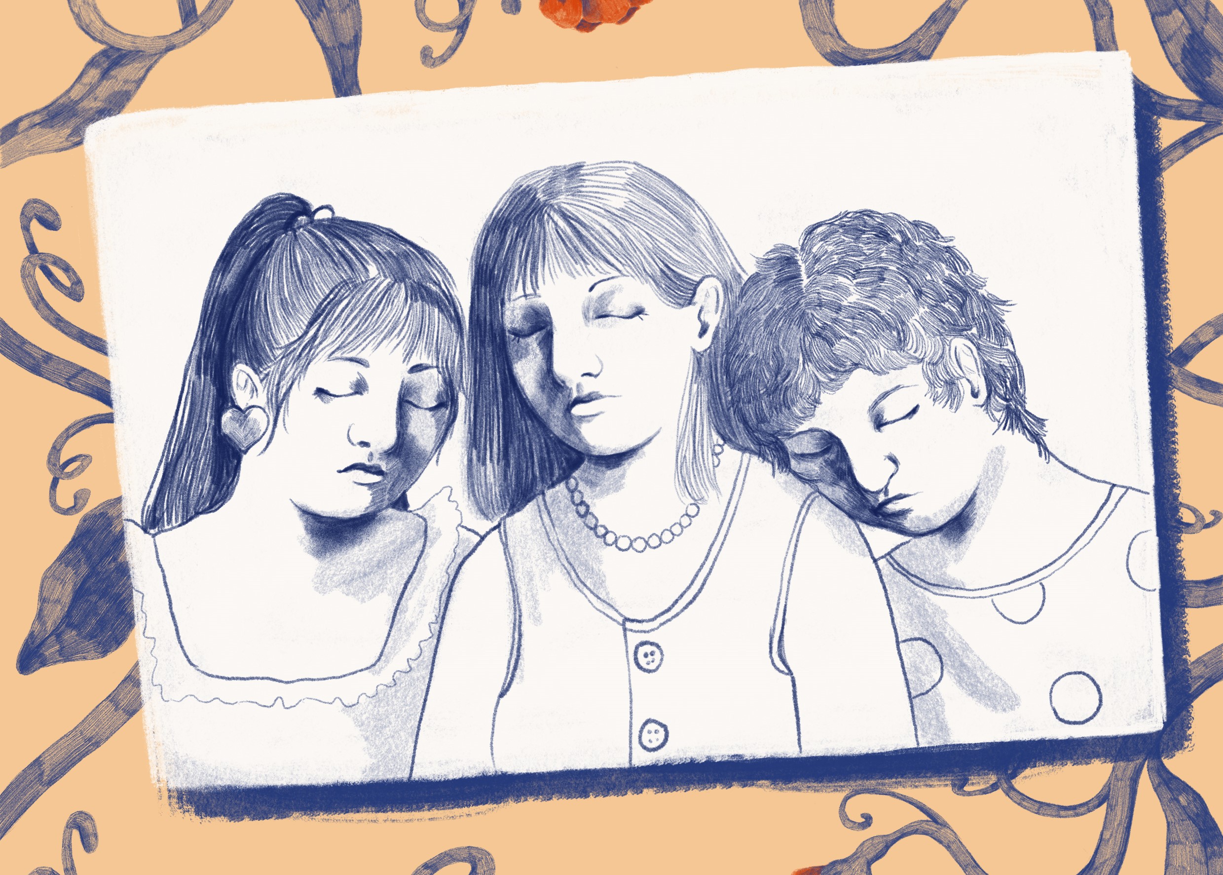 Toate pentru una și una pentru toate