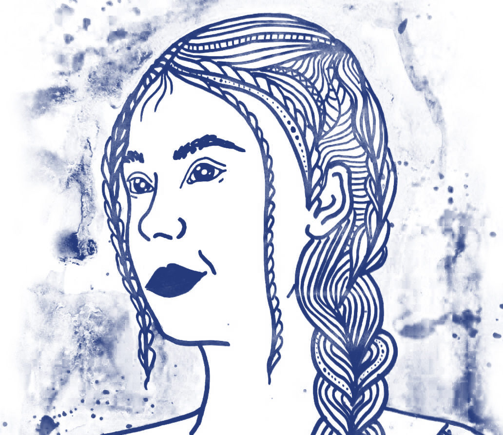 Greta Thunberg – vocea unei generații aflate în pericol