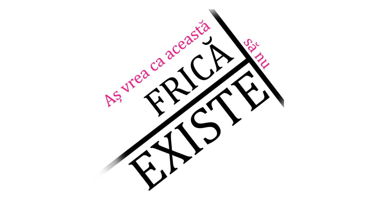 Adolescența mea queer