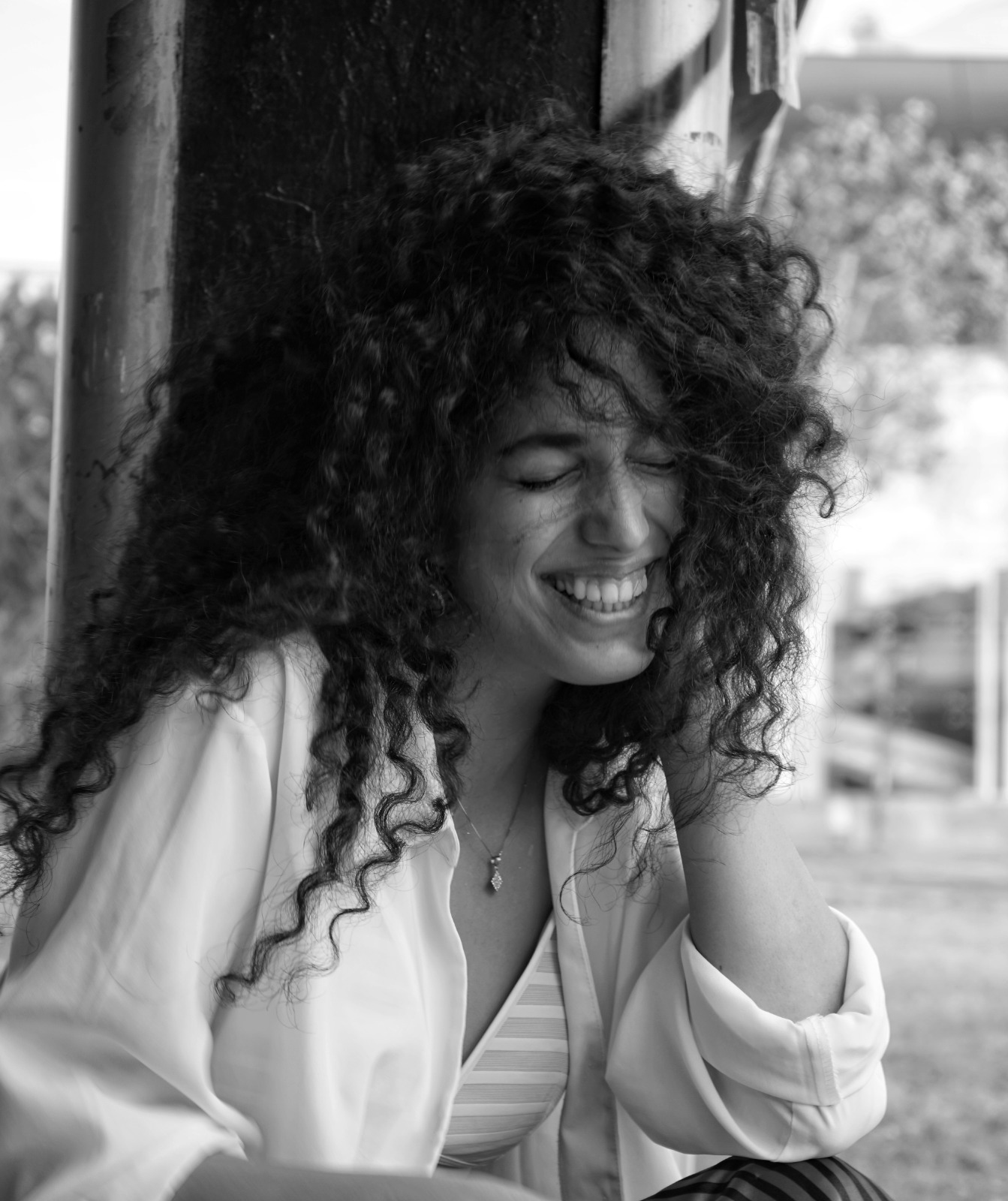 Zoom Pals: Arina și Cassiopée