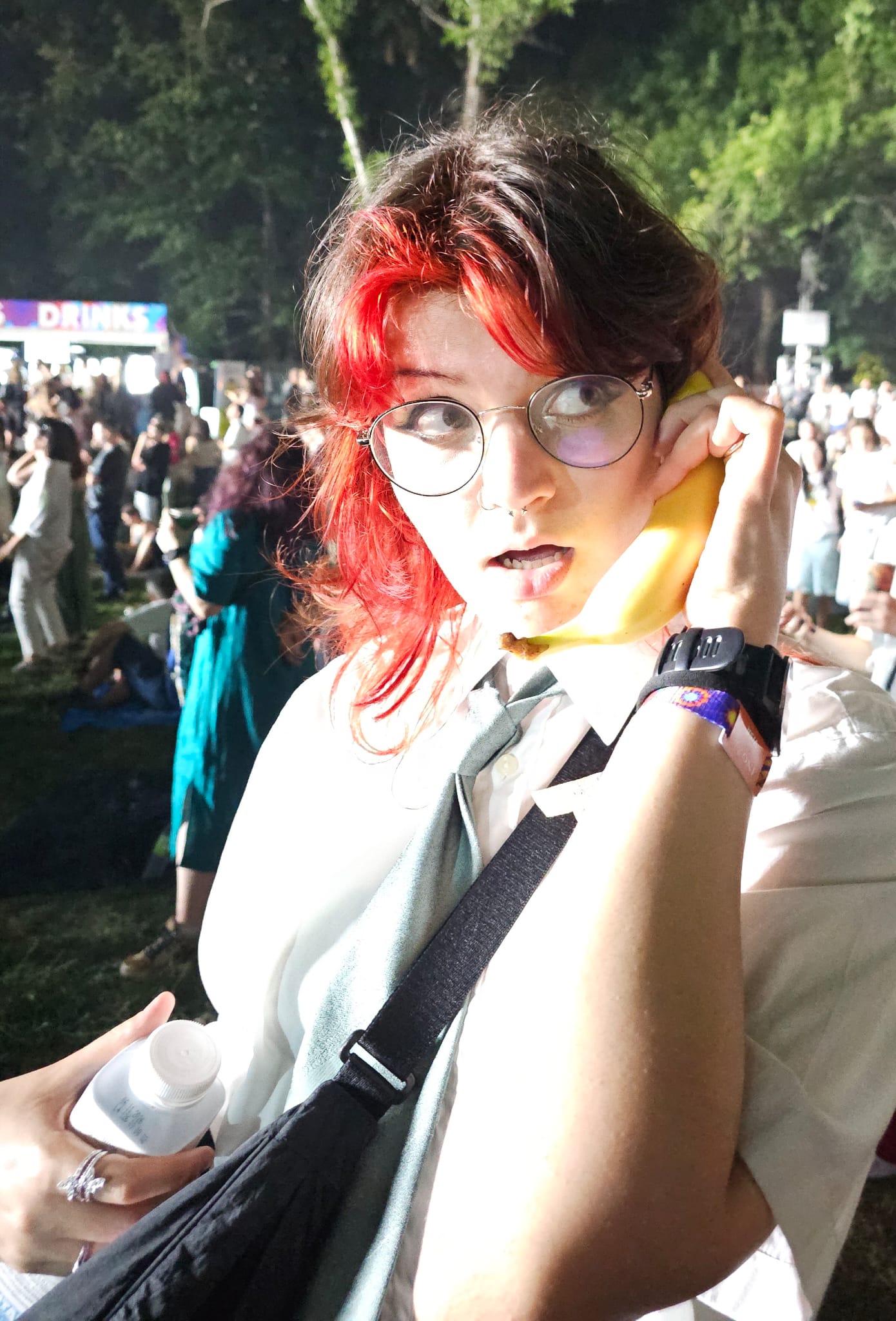 Paris, stres şi animație- drumul lui Miriam pânǎ la Gobelins