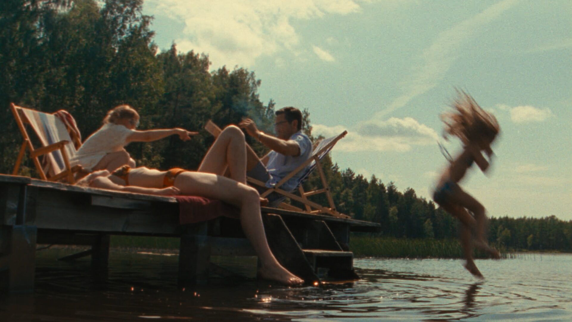 sursă foto: https://www.festival-deauville.com/en/movies/the-chronology-of-water-2/